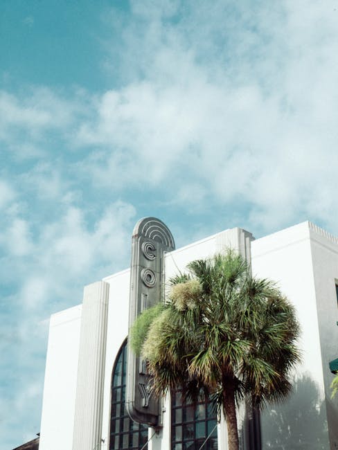 플로리다에서 변호사가 되기 어려운 이유
